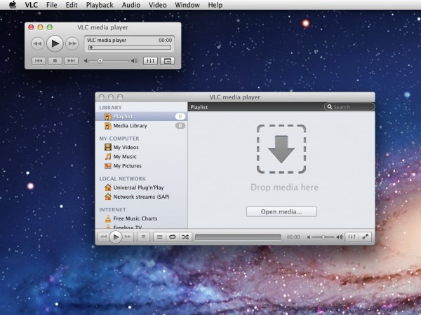 Software to blu ray on mac windows 10