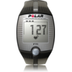 Mac based fitness app polar heart rate calculator